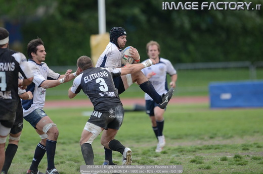 2012-05-13 Rugby Grande Milano-Rugby Lyons Piacenza 1125